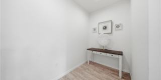 24 Wanda Street Gallery 17