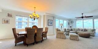 1425 Ocean Shore Boulevard Gallery 8