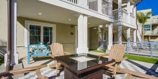 834 Santa Barbara Pl Gallery 45