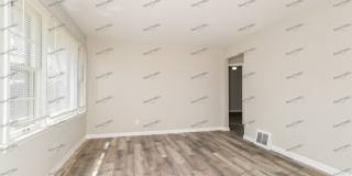 245 Saint Regis Lane Gallery 5