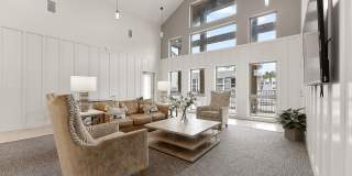 Bridge at Davenport Place Apartments Gallery 24
