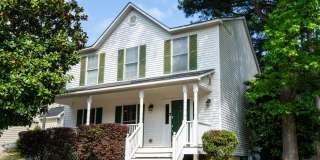 102 Milky Way Drive Gallery 1