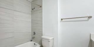 Townhouse For Lease in Saint Cloud Gallery 45