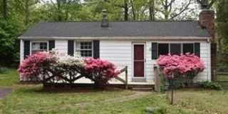 6497 WINDHAM Avenue Gallery 1