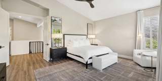 6414 E MONTE CRISTO Avenue Gallery 24