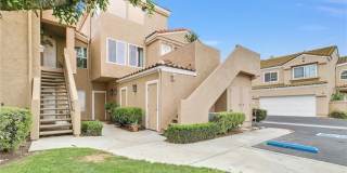 3122 E Genoa Gallery 2