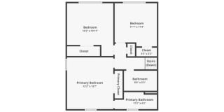 6192 Pine Bluff Court Gallery 3