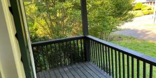 Knoxville 37920 - 3 bedroom, 2 bath home with fenced yard- Contact Ed Johnson (865) 924-5045 Gallery 16