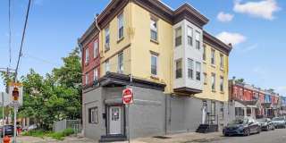 1520 W ONTARIO Street unit: Commercial Gallery 1