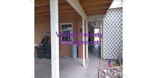 603A NE Lookout Ave. Gallery 1
