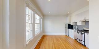 325 9th Avenue Gallery 3