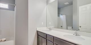 2217 Ibis - 4/Bed 2/Bath - $2425/month Gallery 34