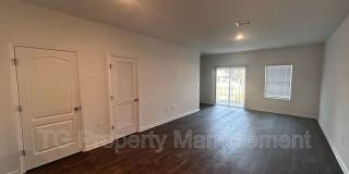 9209 Stony Brook Rd -Baymeadows Circle West Gallery 4