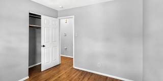 Charming 4BR House in Florissant Gallery 11