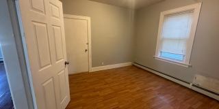 872 Chalkstone Avenue - 3 Gallery 9