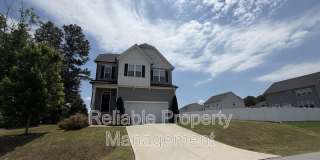 44 Alder Creek Gallery 1