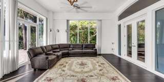 2161 SW 131st Ter Gallery 25