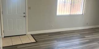 E. Cartier Ave 1309 Gallery 6