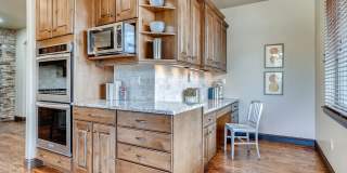 1696 Avenida Del Sol, Castle Rock, CO Gallery 40