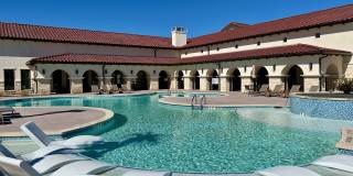 High Point Preserve Gallery 9