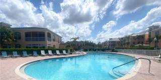 801 GONDOLA PARK DRIVE Gallery 20