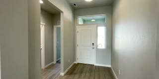 629 West Snowy Owl Street Gallery 7