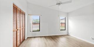 8019 SE Villa Circle Gallery 20