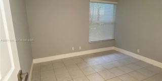 455 S Pine Island Rd Gallery 17