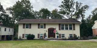 2503 STIRRUP Lane Gallery 1