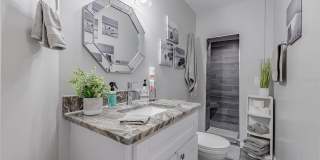 4506 FLORAMAR TERRACE Gallery 24