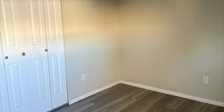 3620 Verde Drive - 207 Gallery 6