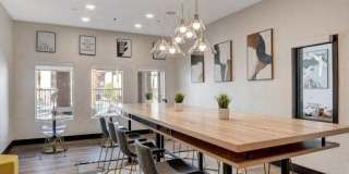 Acerno Villas Gallery 36