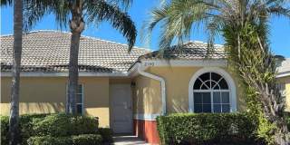 2140 Mystic Ring Loop Gallery 1