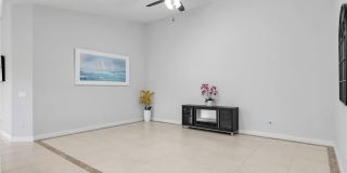 28096 Boccaccio Way lot: 168 Gallery 7