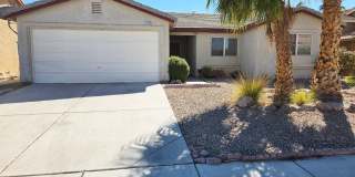 Freshly Updated 3-Bedroom Home with Fenced Backyard and Attached Garage Gallery 1