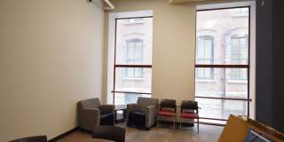 Straus Loft Apartments Gallery 19