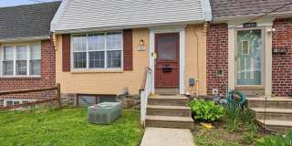 151 CHADWICK AVE Gallery 1