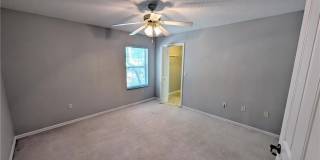 4565 N Allamandra Drive Gallery 22