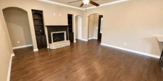 Haughton Home! Gallery 3