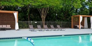 The Preserve at Pine Valley Gallery 12