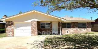 4506 Itasca Street Gallery 1