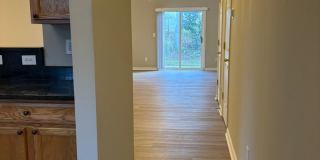 2224 Winthrop Chase Drive Gallery 4