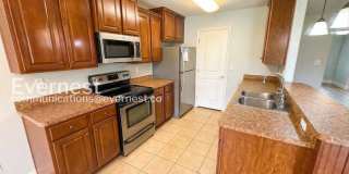 24663 Rolling Vista Drive Gallery 3