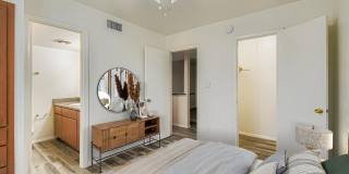Rise on Country Club Gallery 42