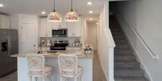 16436 HAPPY EAGLE DRIVE Gallery 4