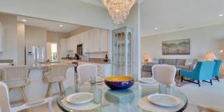 47126 El Menara Circle Gallery 11