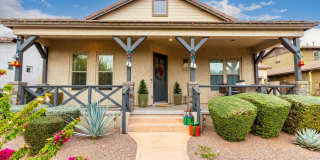 9250 E Via de Vaquero Drive Gallery 1