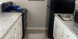 Caroline Village Gallery 17