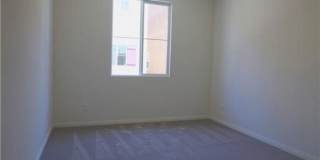 710 Banyan Way Gallery 9