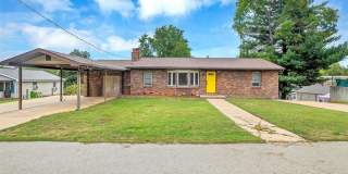 305 East 3rd Street Gallery 1